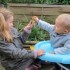 ANNIVERSAIRE JOHAN (2eme et de