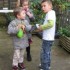 ANNIVERSAIRE JOHAN (2eme et de