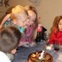 ANNIVERSAIRE JOHAN (2eme et de