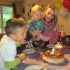 ANNIVERSAIRE JOHAN (2eme et de