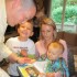 ANNIVERSAIRE JOHAN (2eme et de