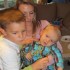 ANNIVERSAIRE JOHAN (2eme et de