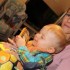 ANNIVERSAIRE JOHAN (2eme et de