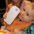 ANNIVERSAIRE JOHAN (2eme et de