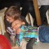 ANNIVERSAIRE JOHAN (2eme et de