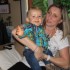 ANNIVERSAIRE JOHAN (2eme et de