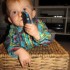 ANNIVERSAIRE JOHAN (2eme et de