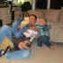 ANNIVERSAIRE JOHAN (2eme et de