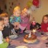 ANNIVERSAIRE JOHAN (2eme et de