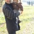 PROMENADE ANNUELLE...