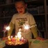 28/12/2013:6 ANS