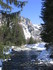 MONTAGNE ET NEIGE...