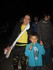 W.END ENSOLEILLE ET BIEN CHARG