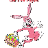 BAPTEME