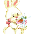 BAPTEME