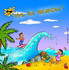 A L'OCEAN...