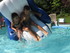 BONS MOMENTS AVEC ELLES..