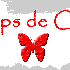 coups de coeur!
