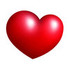 coups de coeur!