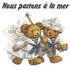 1 SEMAINE, TOUS LES 3...