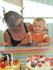 ANNIVERSAIRES....