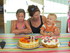 ANNIVERSAIRES....