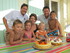ANNIVERSAIRES....