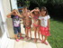 ANNIVERSAIRES....