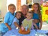 ANNIVERSAIRES....