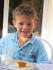 ANNIVERSAIRES....