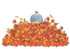 AUTOMNE..
