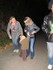 Anniversaire BIS!