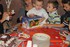 Anniversaire BIS!