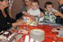 Anniversaire BIS!