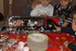 Anniversaire BIS!