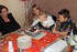 Anniversaire BIS!