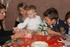 Anniversaire BIS!