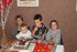 Anniversaire BIS!