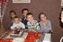 Anniversaire BIS!