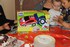 Anniversaire BIS!