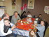 Anniversaire BIS!