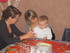 Anniversaire BIS!
