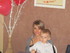 Anniversaire BIS!
