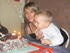 Anniversaire BIS!