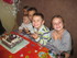 Anniversaire BIS!