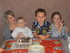 Anniversaire BIS!