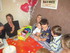 Anniversaire BIS!