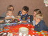 Anniversaire BIS!