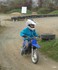 ca bouge!