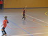 ca bouge!